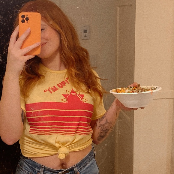 chloe_kenzie